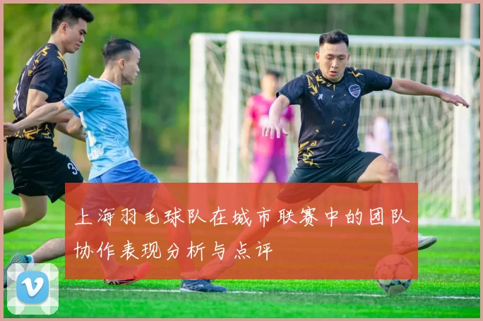 上海羽毛球队在城市联赛中的团队协作表现分析与点评