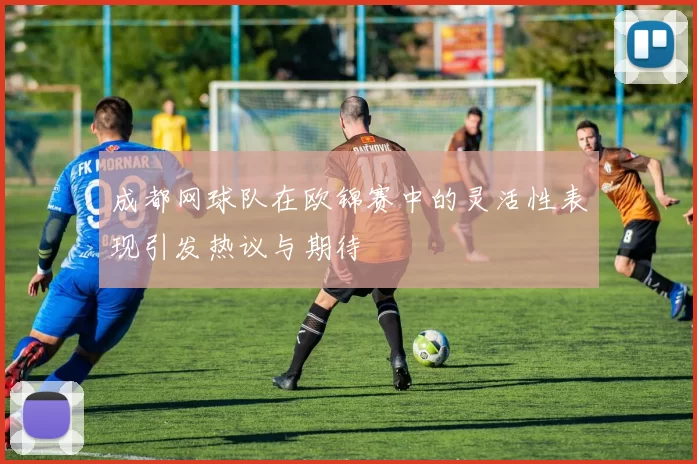 成都网球队在欧锦赛中的灵活性表现引发热议与期待