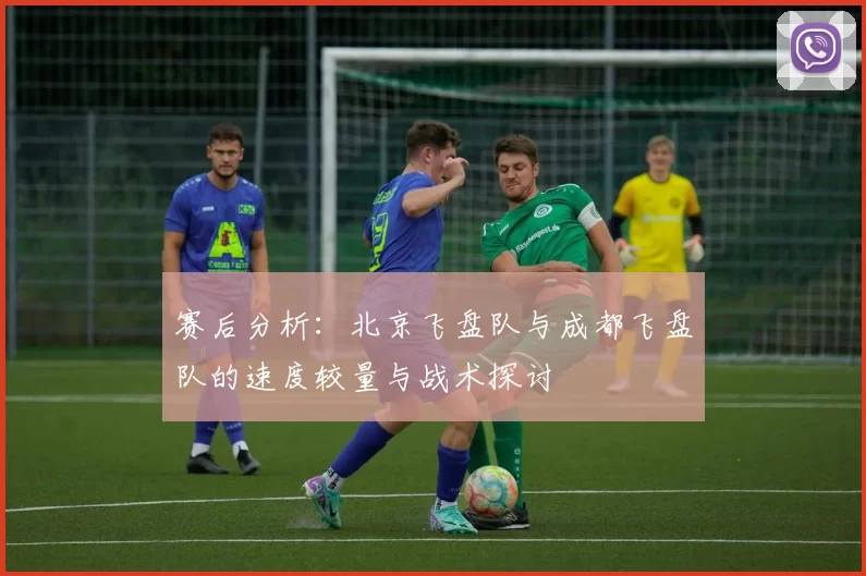 赛后分析：北京飞盘队与成都飞盘队的速度较量与战术探讨