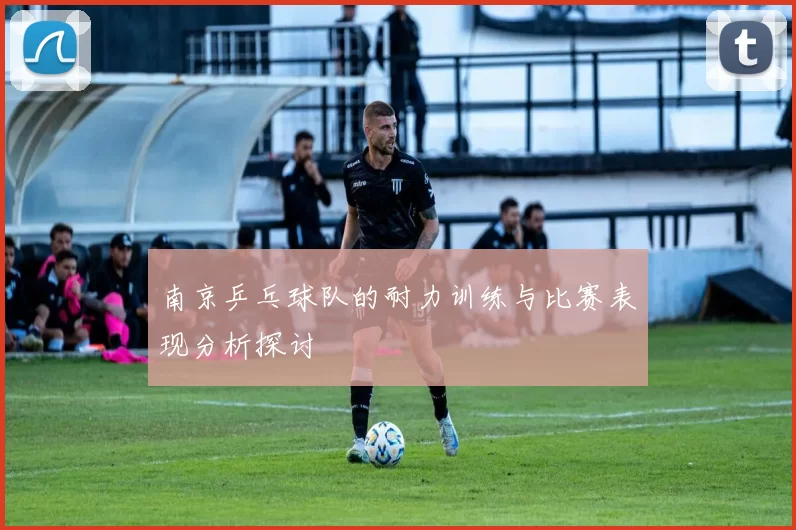 南京乒乓球队的耐力训练与比赛表现分析探讨