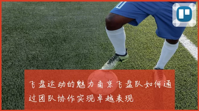 飞盘运动的魅力南京飞盘队如何通过团队协作实现卓越表现