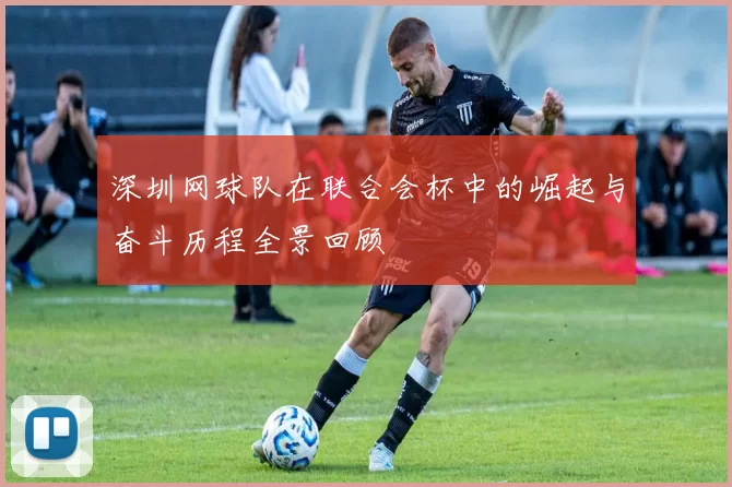 深圳网球队在联合会杯中的崛起与奋斗历程全景回顾