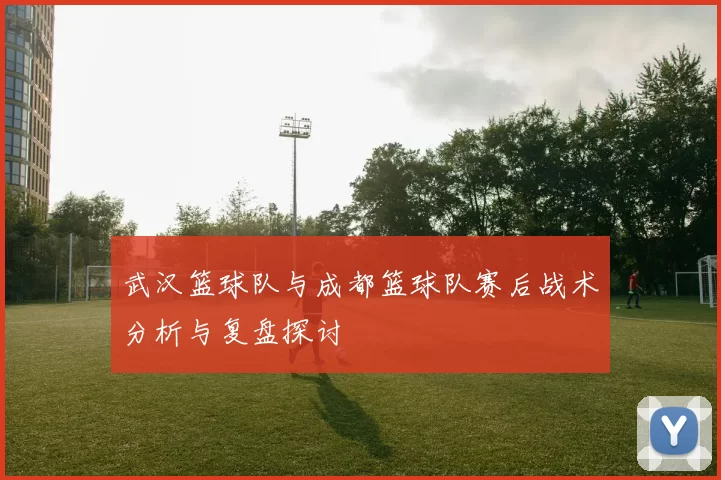 武汉篮球队与成都篮球队赛后战术分析与复盘探讨