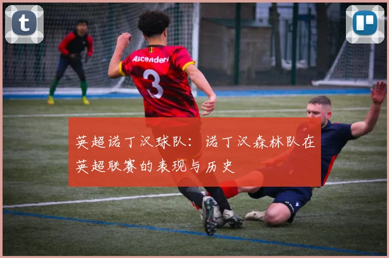 英超诺丁汉球队：诺丁汉森林队在英超联赛的表现与历史