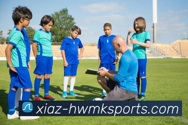 mk体育发展历程