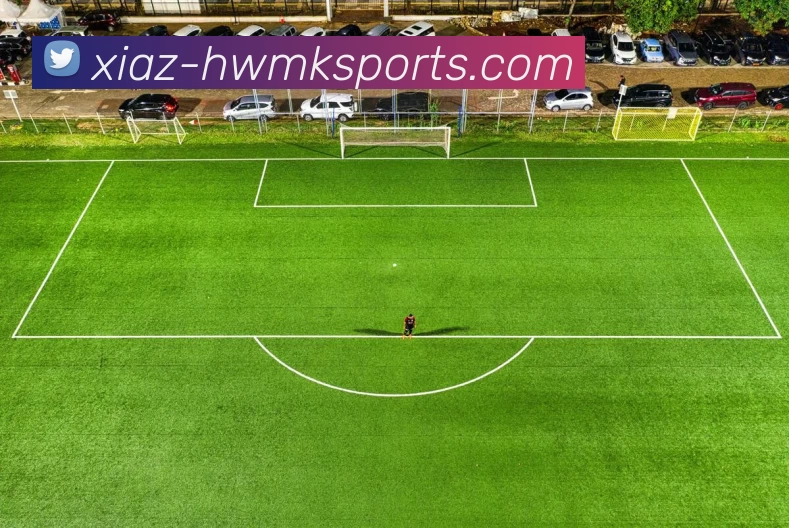 法伦斯与摩里伦斯的激烈对决揭示了足球战术的新趋势与球队实力的较量